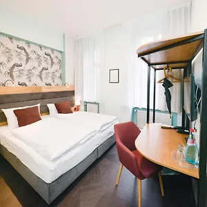 book here